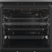 Whirlpool AKZ9S 8271 IX