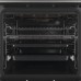 Whirlpool AKZ9S 8271 IX