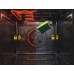 Whirlpool AKZ9S 8271 IX
