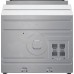Whirlpool AKZ9S 8271 IX