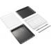 Whirlpool AKZ9S 8271 IX