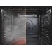 Whirlpool AKZ9S 8271 IX
