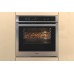 Whirlpool AKZ9S 8271 IX