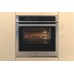 Whirlpool AKZ9S 8271 IX