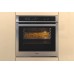 Whirlpool AKZ9S 8271 IX