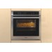 Whirlpool AKZ9S 8271 IX