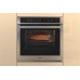 Whirlpool AKZ9S 8271 IX