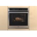 Whirlpool AKZ9S 8271 IX