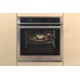 Whirlpool AKZ9S 8271 IX