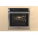 Whirlpool AKZ9S 8271 IX