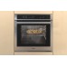 Whirlpool AKZ9S 8271 IX