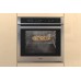 Whirlpool AKZ9S 8271 IX