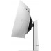 Samsung Odyssey G9 OLED (LS49DG910SUXEN)