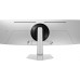 Samsung Odyssey G9 OLED (LS49DG910SUXEN)