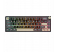 Royal Kludge RK R65 Phantom