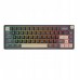 Royal Kludge RK R65 Phantom