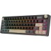 Royal Kludge RK R65 Phantom