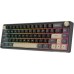 Royal Kludge RK R65 Phantom