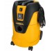 Zestaw Mirka na mokro sucho 25l 1000W dysze nowy