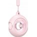 Vention TWS Earbuds T17 Rose (NBRP0)