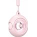Vention TWS Earbuds T17 Rose (NBRP0)