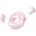 Vention TWS Earbuds T17 Rose (NBRP0)