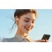 Vention TWS Earbuds T17 Rose (NBRP0)