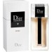 Christian Dior, Homme Sport, Eau De Toilette, For Men, 200 ml For Men