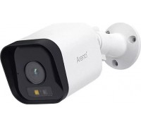 Arenti O3 WiFi 4MP 2.5K