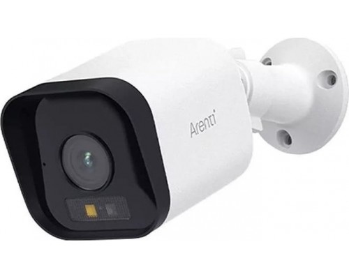 Arenti O3 WiFi 4MP 2.5K