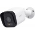 Arenti O3 WiFi 4MP 2.5K