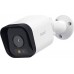 Arenti O3 WiFi 4MP 2.5K