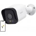 Arenti O3 WiFi 4MP 2.5K