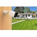Arenti O3 WiFi 4MP 2.5K