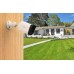 Arenti O3 WiFi 4MP 2.5K