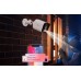 Arenti O3 WiFi 4MP 2.5K