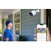 Arenti O3 WiFi 4MP 2.5K