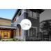 Arenti O3 WiFi 4MP 2.5K
