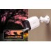 Arenti O3 WiFi 4MP 2.5K