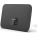 TELEKOM Speedport Smart 4 R