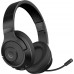 Lorgar Gamingowe Noah 500, Bezprzewodowe, Black