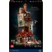 LEGO Harry Potter Midzenis — kolekcionāra izdevums (76437)