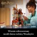 LEGO Harry Potter Midzenis — kolekcionāra izdevums (76437)