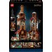 LEGO Harry Potter Midzenis — kolekcionāra izdevums (76437)