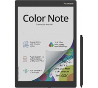 PocketBook Color Note Black (PB1041-1-WW)
