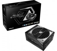 ASRock Taichi 1300W ATX 3.1 (TC-1300T)