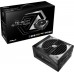 ASRock Taichi 1300W ATX 3.1 (TC-1300T)