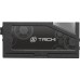 ASRock Taichi 1300W ATX 3.1 (TC-1300T)