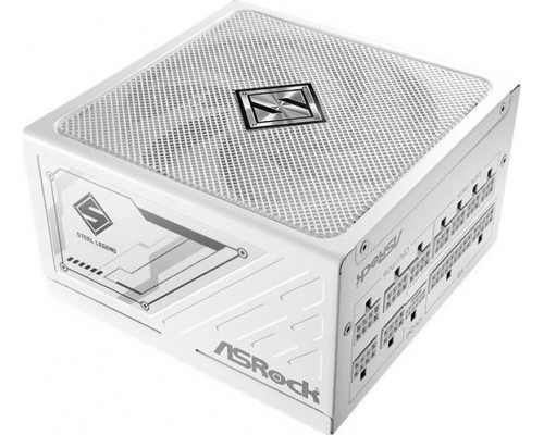 ASRock Steel Legend 850W (SL-850GW)
