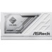 ASRock Steel Legend 850W (SL-850GW)